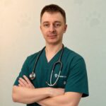 Кокіш Дмитро