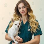 Козаченко Катерина